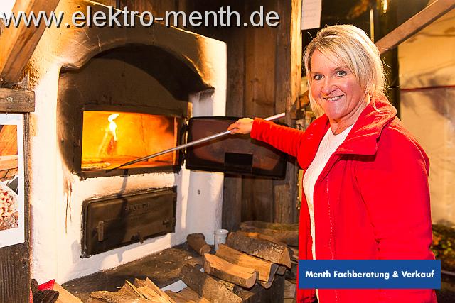 A - Foto Roeckl  (48).JPG